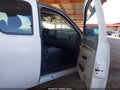 2007 Chevrolet Silverado 1500 — photo 5 of 12 | VIN 1GCEC19X67Z604001