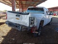 2007 Chevrolet Silverado 1500 — photo 6 of 12 | VIN 1GCEC19X67Z604001