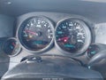 2007 Chevrolet Silverado 1500 — photo 7 of 12 | VIN 1GCEC19X67Z604001