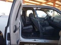 2007 Chevrolet Silverado 1500 — photo 8 of 12 | VIN 1GCEC19X67Z604001