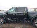 Photo 15 of 17 — 2022 GMC Sierra 1500