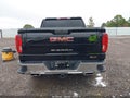Photo 17 of 17 — 2022 GMC Sierra 1500