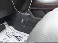 Photo 11 of 17 — 2022 GMC Sierra 1500