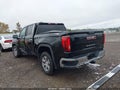 Photo 3 of 17 — 2022 GMC Sierra 1500