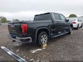 Photo 4 of 17 — 2022 GMC Sierra 1500