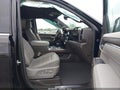 Photo 5 of 17 — 2022 GMC Sierra 1500