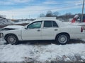 Photo 14 of 16 — 2010 Mercury Grand Marquis