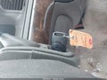 Photo 11 of 16 — 2010 Mercury Grand Marquis