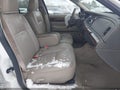 Photo 5 of 16 — 2010 Mercury Grand Marquis