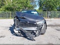 Photo 13 of 17 — 2019 Toyota RAV4