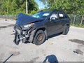2019 Toyota RAV4 — photo 2 of 17 | VIN JTMF1RFV4KJ018061