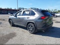 2019 Toyota RAV4 — photo 3 of 17 | VIN JTMF1RFV4KJ018061