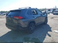 2019 Toyota RAV4 — photo 4 of 17 | VIN JTMF1RFV4KJ018061