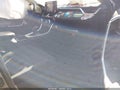 2019 Toyota RAV4 — photo 5 of 17 | VIN JTMF1RFV4KJ018061
