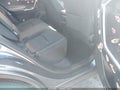 2019 Toyota RAV4 — photo 8 of 17 | VIN JTMF1RFV4KJ018061