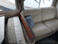 Photo 16 of 20 — 2007 Chevrolet C5500