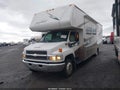 Photo 2 of 20 — 2007 Chevrolet C5500