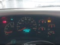 Photo 7 of 20 — 2007 Chevrolet C5500
