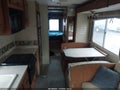 Photo 8 of 20 — 2007 Chevrolet C5500