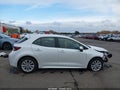 Photo 14 of 17 — 2025 Toyota Corolla