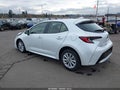 Photo 3 of 17 — 2025 Toyota Corolla