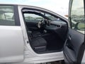 Photo 5 of 17 — 2025 Toyota Corolla