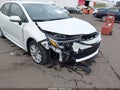 Photo 6 of 17 — 2025 Toyota Corolla