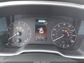 Photo 7 of 17 — 2025 Toyota Corolla