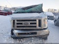 2008 Ford E-350 — photo 11 of 15 | VIN 1FTSS34P48DB38267