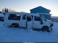 Photo 12 of 15 — 2008 Ford E-350