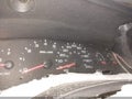 Photo 14 of 15 — 2008 Ford E-350