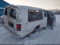 Photo 4 of 15 — 2008 Ford E-350