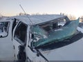 Photo 6 of 15 — 2008 Ford E-350