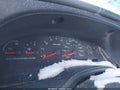 Photo 7 of 15 — 2008 Ford E-350