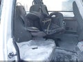 2008 Ford E-350 — photo 8 of 15 | VIN 1FTSS34P48DB38267