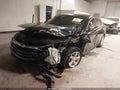 2022 Chevrolet Malibu — photo 2 of 16 | VIN 1G1ZB5ST1NF204180