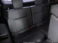 Photo 17 of 17 — 2023 Mitsubishi Outlander