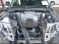 Photo 10 of 16 — 2018 Toyota Tundra