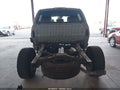 Photo 16 of 16 — 2018 Toyota Tundra