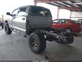 Photo 3 of 16 — 2018 Toyota Tundra