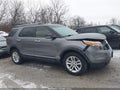 2013 Ford Explorer — photo 14 of 18 | VIN 1FM5K8D82DGC50492