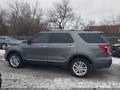 2013 Ford Explorer — photo 15 of 18 | VIN 1FM5K8D82DGC50492