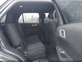 2013 Ford Explorer — photo 8 of 18 | VIN 1FM5K8D82DGC50492