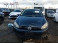 Photo 12 of 16 — 2010 Volkswagen Golf