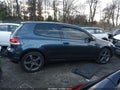 Photo 13 of 16 — 2010 Volkswagen Golf