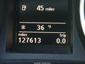 Photo 15 of 16 — 2010 Volkswagen Golf
