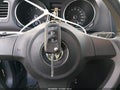 Photo 11 of 16 — 2010 Volkswagen Golf