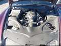 Photo 10 of 16 — 2010 Maserati Quattroporte