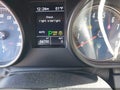 Photo 15 of 16 — 2010 Maserati Quattroporte