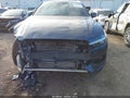 Photo 13 of 17 — 2021 Volvo XC60